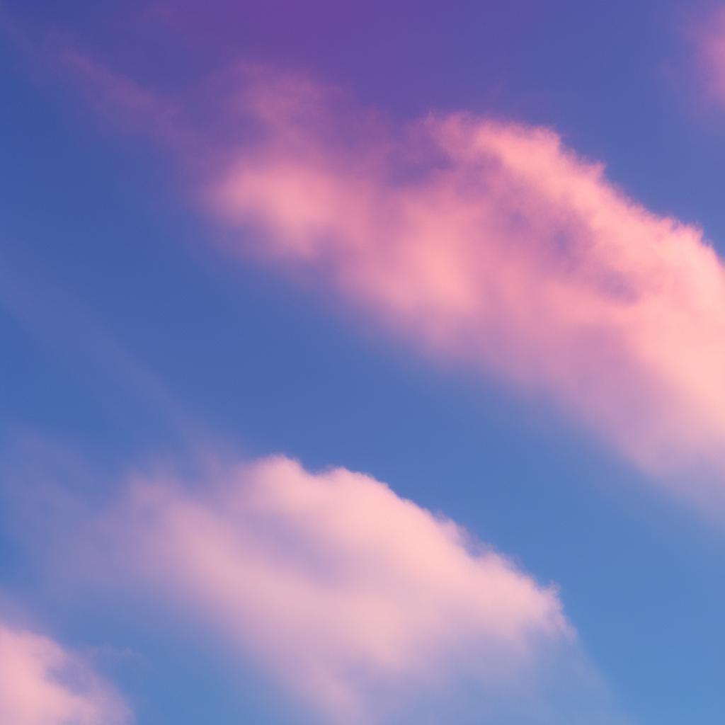 Background, gradient sky by by @ai_generated