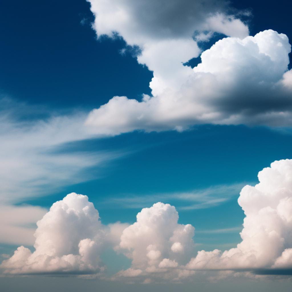 Background, clouds by @sy5w78fndp by @ai_generated