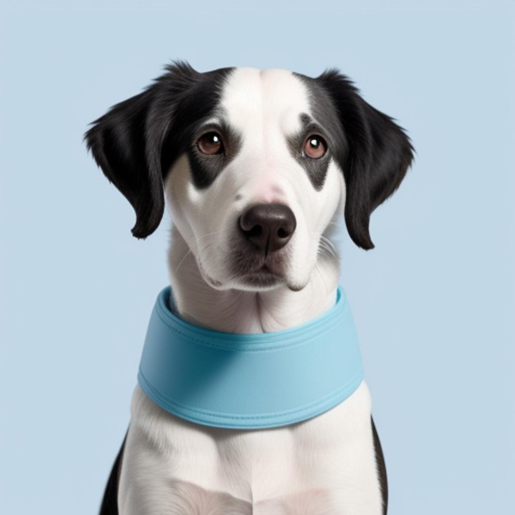 Background, pastel blue, background by @ai_generated