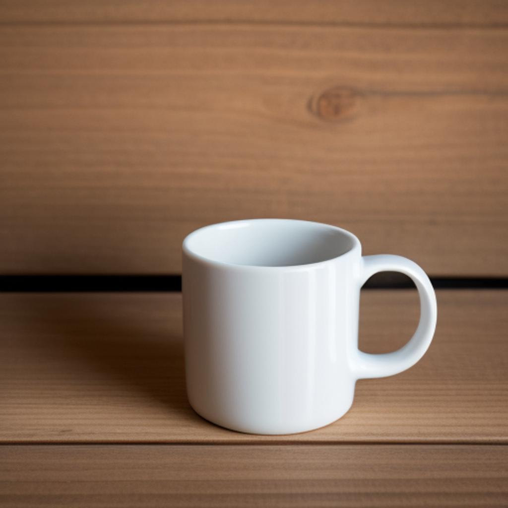 Background, mug by @5brdkjbyfv by @ai_generated