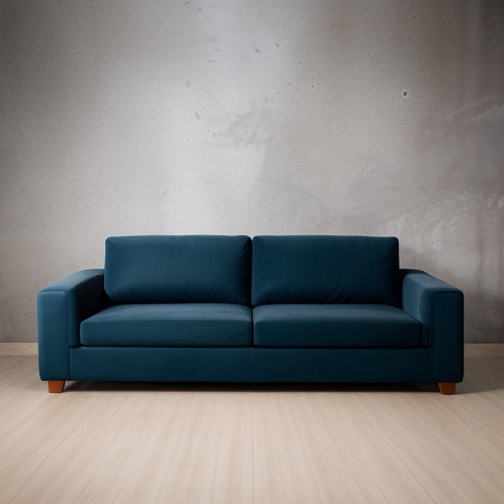 Background, sofa by @abuthaheer42 by @ai_generated