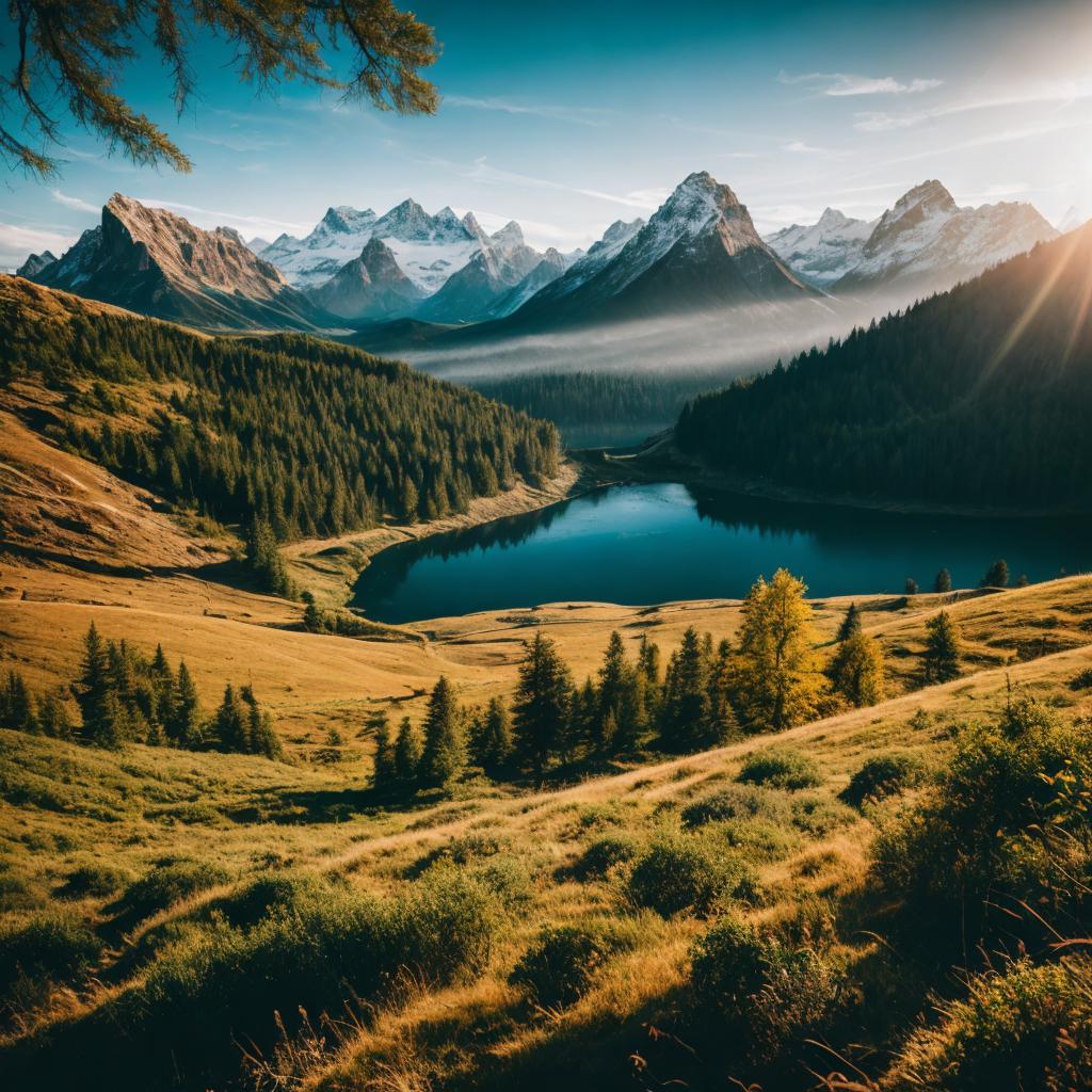 Test nature photography,hd photography,beautiful by @ai_generated