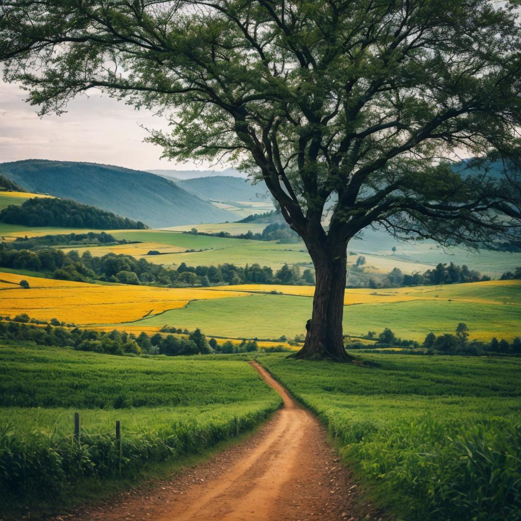 Hello nature photography,hd photography,beautiful by @ai_generated