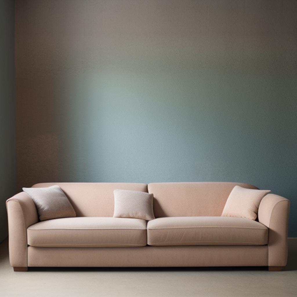 Background, sofa by @ambreenniazi6 by @ai_generated