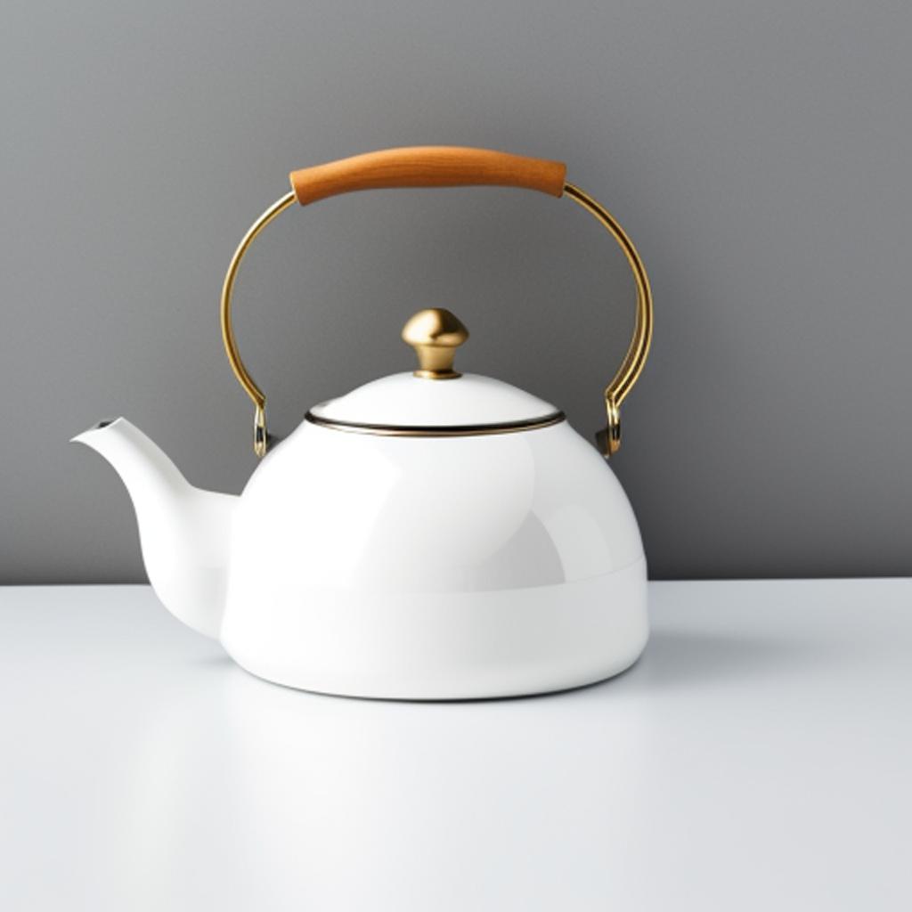 1. Minimalist design background: by @ai_generated
