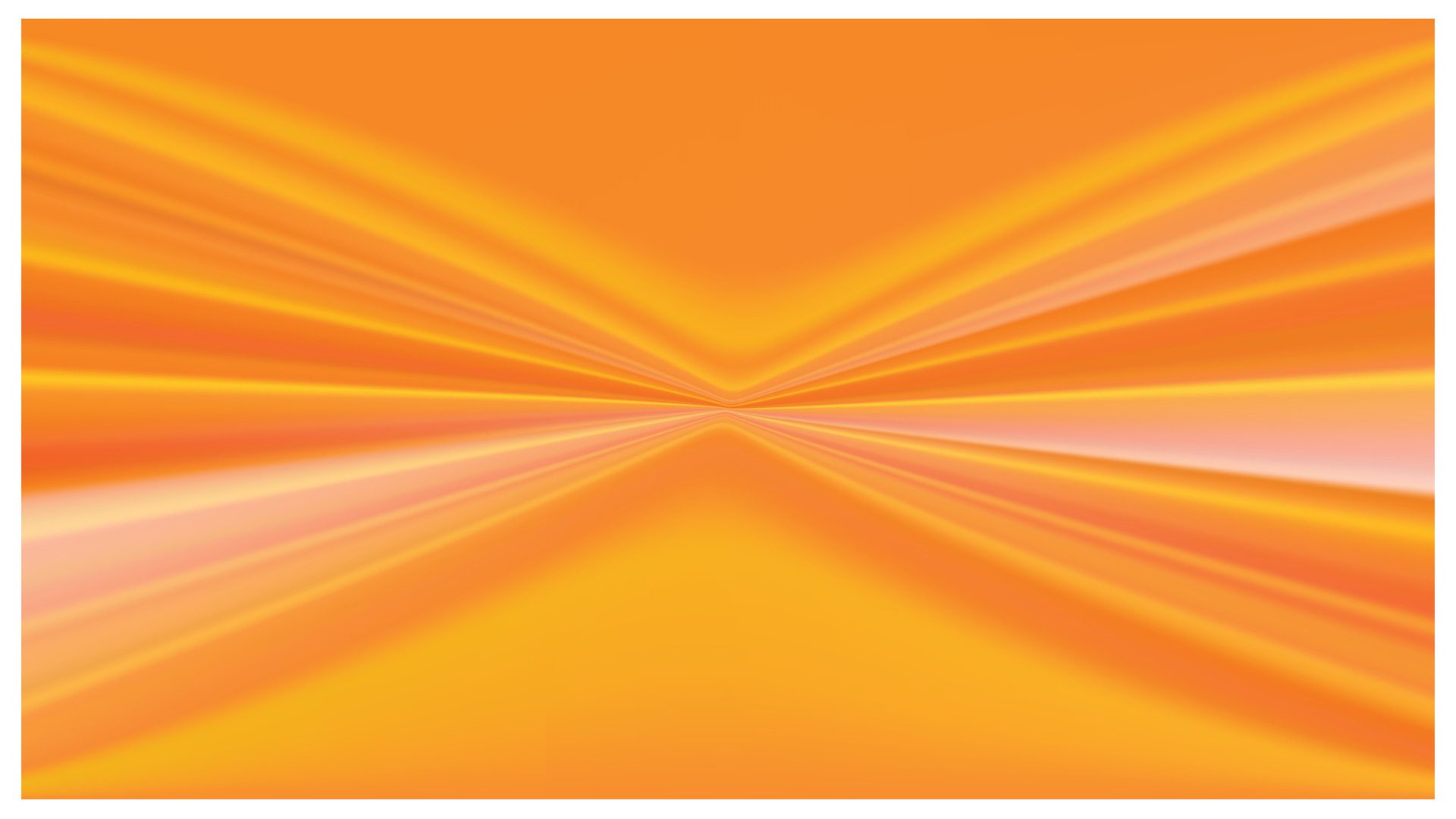 Abstract-yellow-gradient-background-design-with-colorful-line-effect-bright-colors-graphic-creative-concept-free-vector