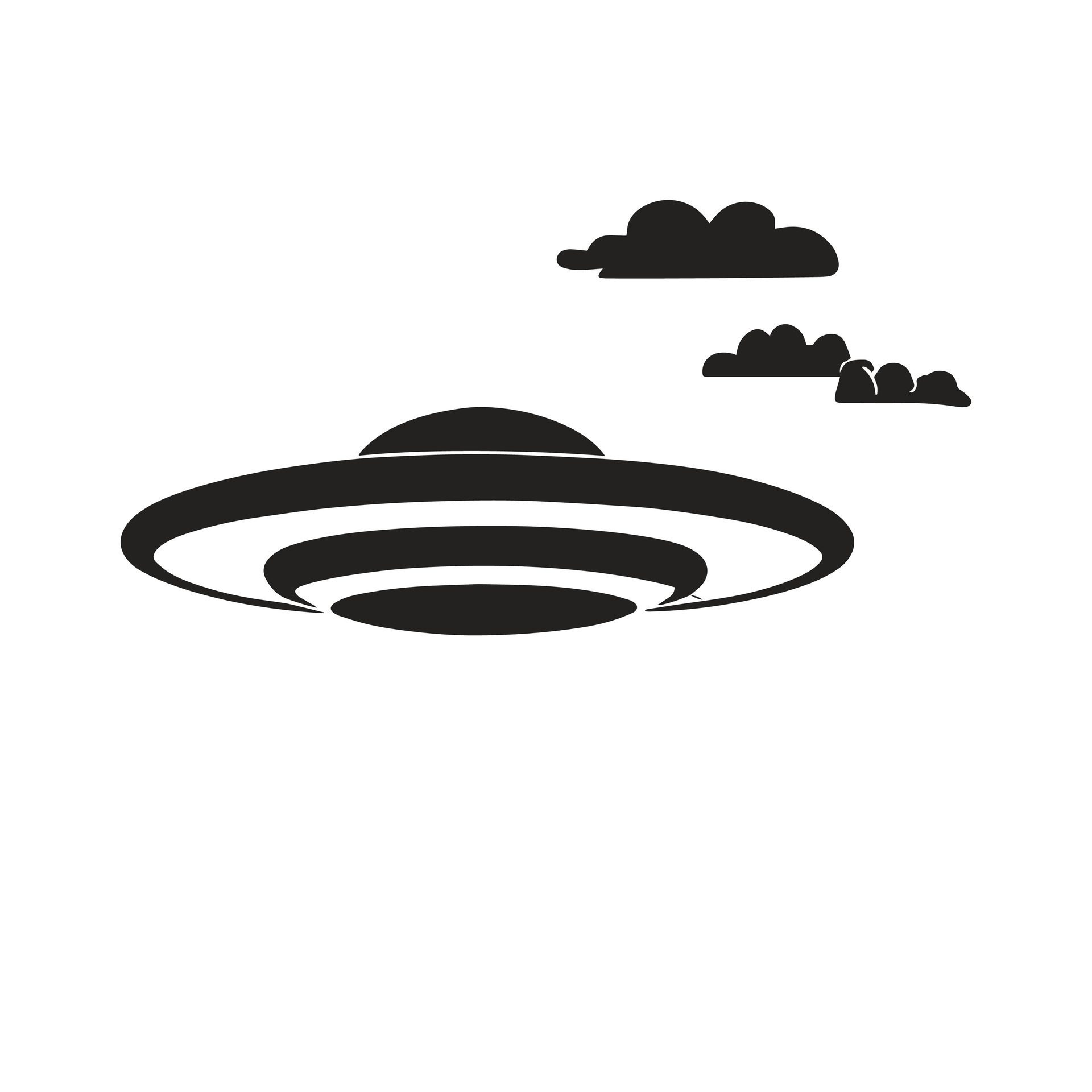 Ai-generated-alien-spaceship-ufo-transparent-ufo-alien-spaceship-png-rocket-plane-vector