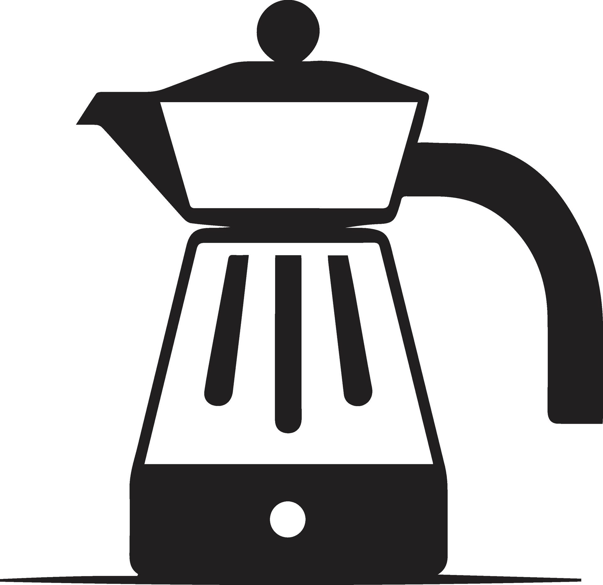 Ai-generated-coffee-shop-or-cafe-logo-in-vintage-style-free-vector