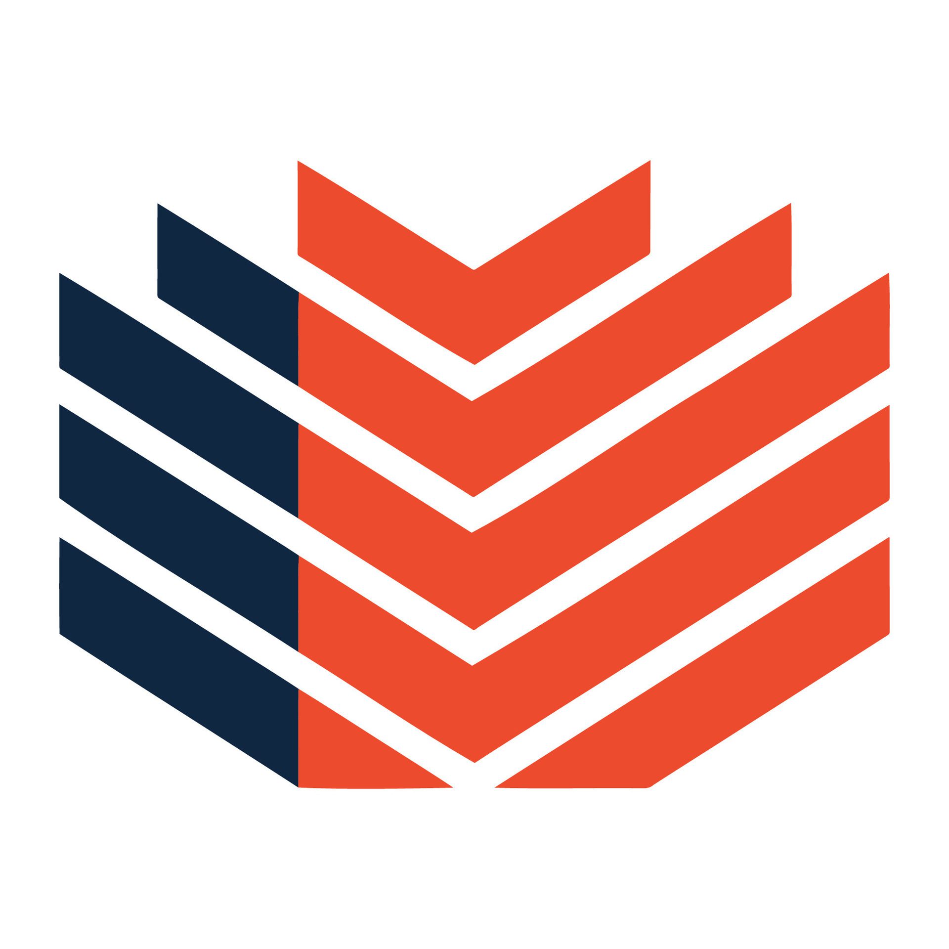 Ai-generated-simple-abstract-company-logo-illustration-free-vector