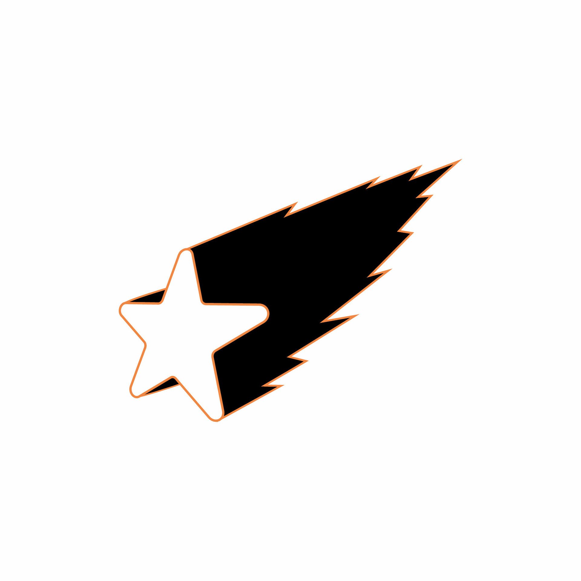 Ai-generated-space-orbit-icon-free-illustrations-free-vector