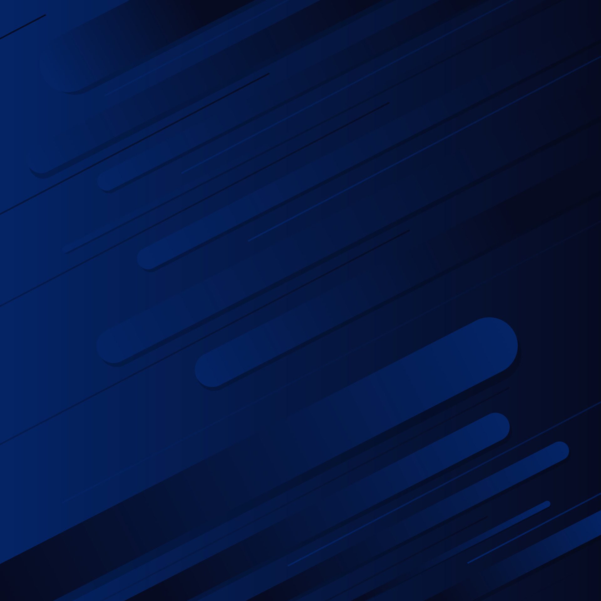 Blue-gradient-abstract-background-free-vector
