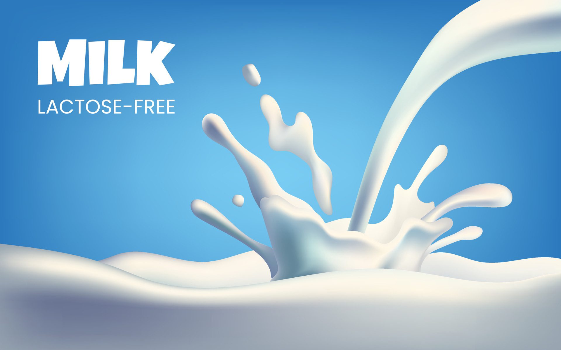 Milk-splash-illustration-perfect-for-dairy-product-branding-it-portrays-a-realistic-flowing-and-fresh-aesthetic-in-a-dynamic-and-enticing-manner-not-ai-generated-free-vector