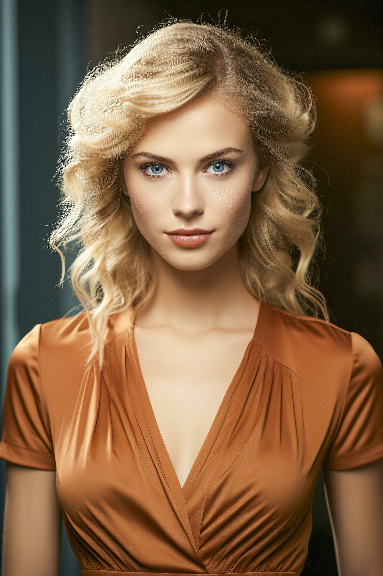 Portrait-of-most-beautiful-woman-professional-fashion-model-posing-for-modern-magazine-demonstrate-latest-trends-of-fashion-world-and-design-ai-generative-free-photo