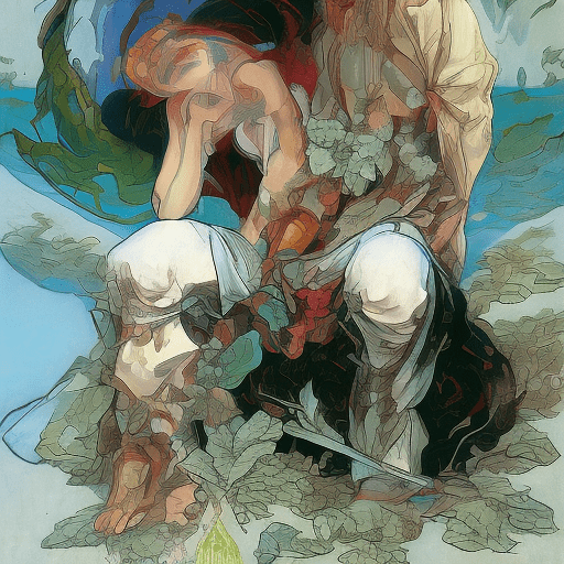 Alphonse mucha