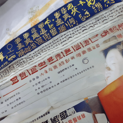 黄金时刻风格的一群探险者在丛林中穿行，寻找失落的文明遗迹。