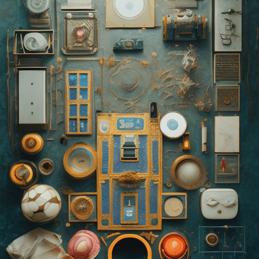 Pictures of beautiful space hyperrealistic, cinematic, the composition, color, and cinematic expression are wes anderson style