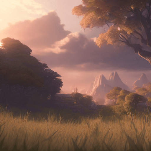 Photo of a ultra realistic samurái, dramatic light, pale sunrise, cinematic lighting, battered, low angle, trending on artstation, 4k, hyper realistic, focused, extreme details, unreal engine 5, cinematic, masterpiece, art by studio ghibli, intricate artwork by john william turner