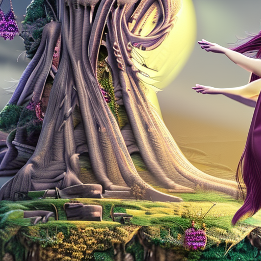 Epic magical scene in a fantasy landscape, insane detailed different full body image , in different cinematic model scene, detailed eyes, disney character rapunzel with a bad grine and very long hair from the movie tangled, , angry and intimidating, dark fantasy, dark comics, insanely detailed, perfect composition, beautiful detailed intricate insanely detailed octane render trending on artstation, 8 k artistic photography, photorealistic concept art, soft natural volumetric cinematic perfect light, chiaroscuro, award - winning photograph, masterpiece, oil on canvas, raphael, caravaggio, greg rutkowski, beeple, beksinski,