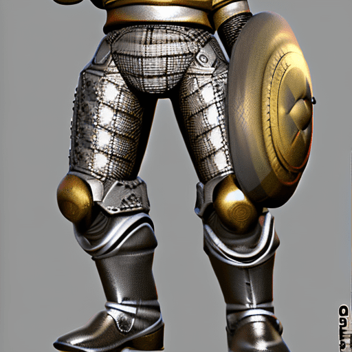 Full body portrait of mario from super mario bros, clad in intricate details cybernatic armor suit, standing on the ground, full length, unreal engine 5, rich colors, intense sharp, sharp focus, render, 8k, hyper detailed, realistic, figurative painter with intricate details, highest details, perfect face, perfect body, sharp focus, white background, hyperrealistic, uhd, sf, intricate artwork masterpiece, ominous, matte painting movie poster, golden ratio, trending on cgsociety, intricate, epic, trending on artstation, by artgerm, h. R. Giger and beksinski, highly detailed, vibrant, production cinematic character render, ultra high quality mode