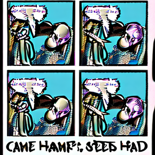 Bang, bang, maxwell's silver hammer came down upon her head bang, bang, maxwell's silver hammer made sure that she was dead