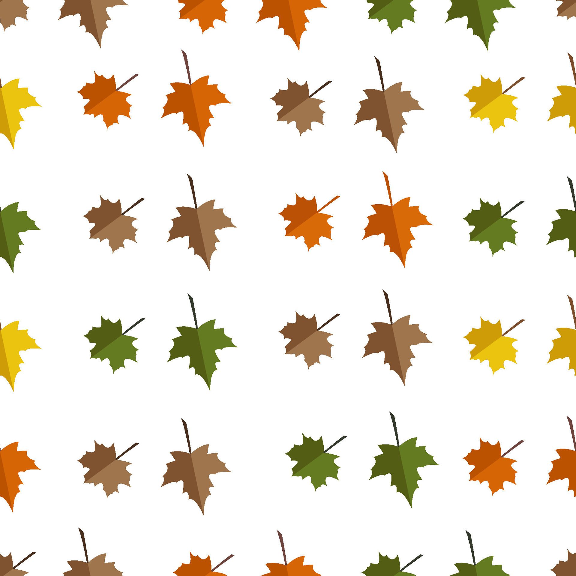Tropical-seamless-pattern-background-free-vector