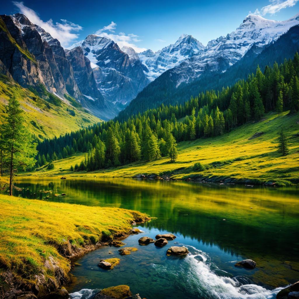 Namasthe nature photography,hd photography,beautiful by @ai_generated