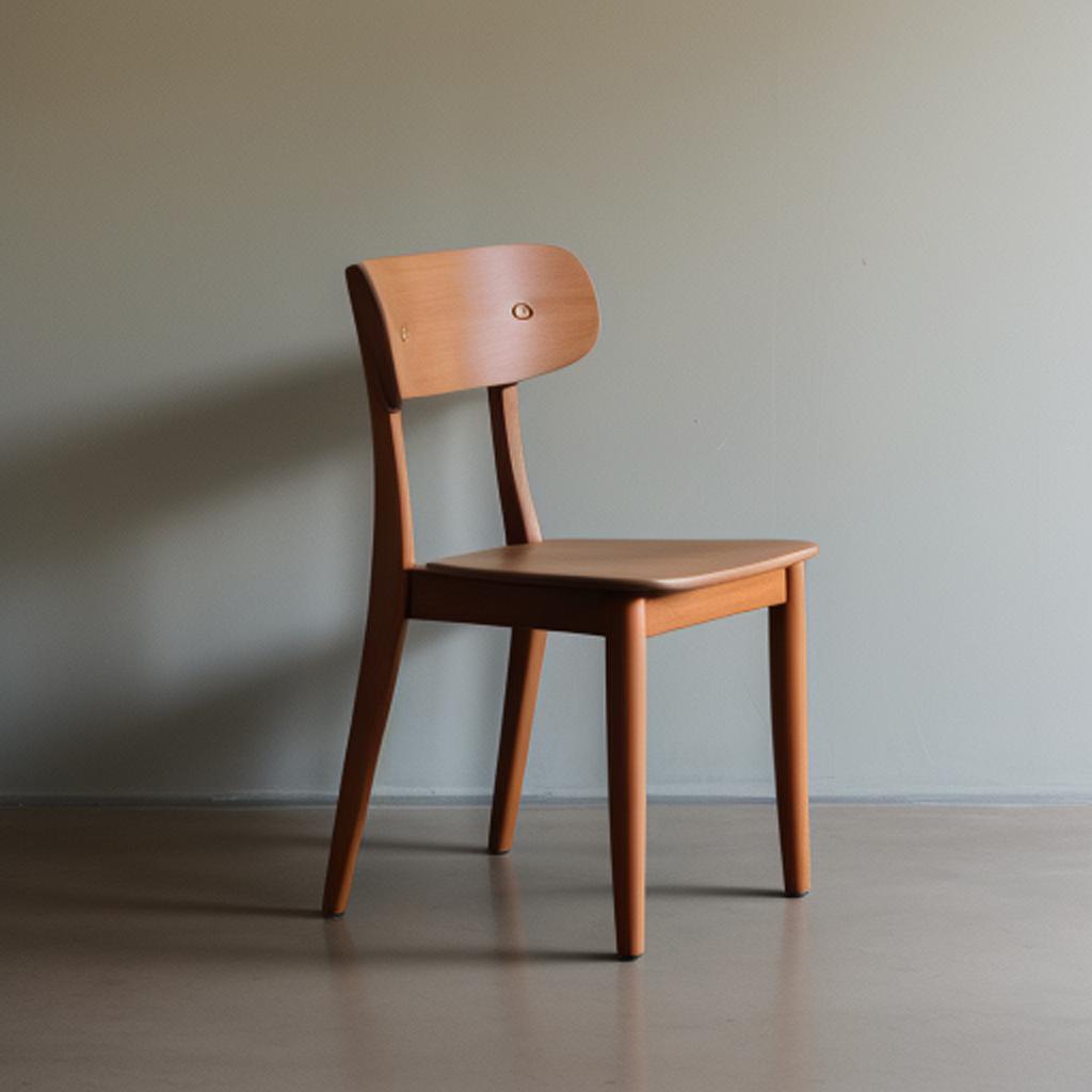 Background, chair by @32c4k3sq by @ai_generated