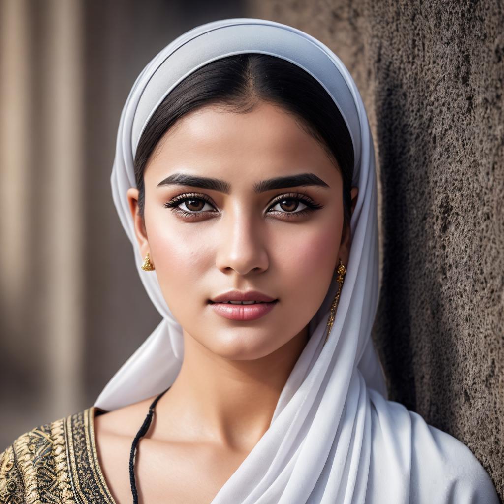 صورتى ببدلة portrait photography,realistic by @ai_generated