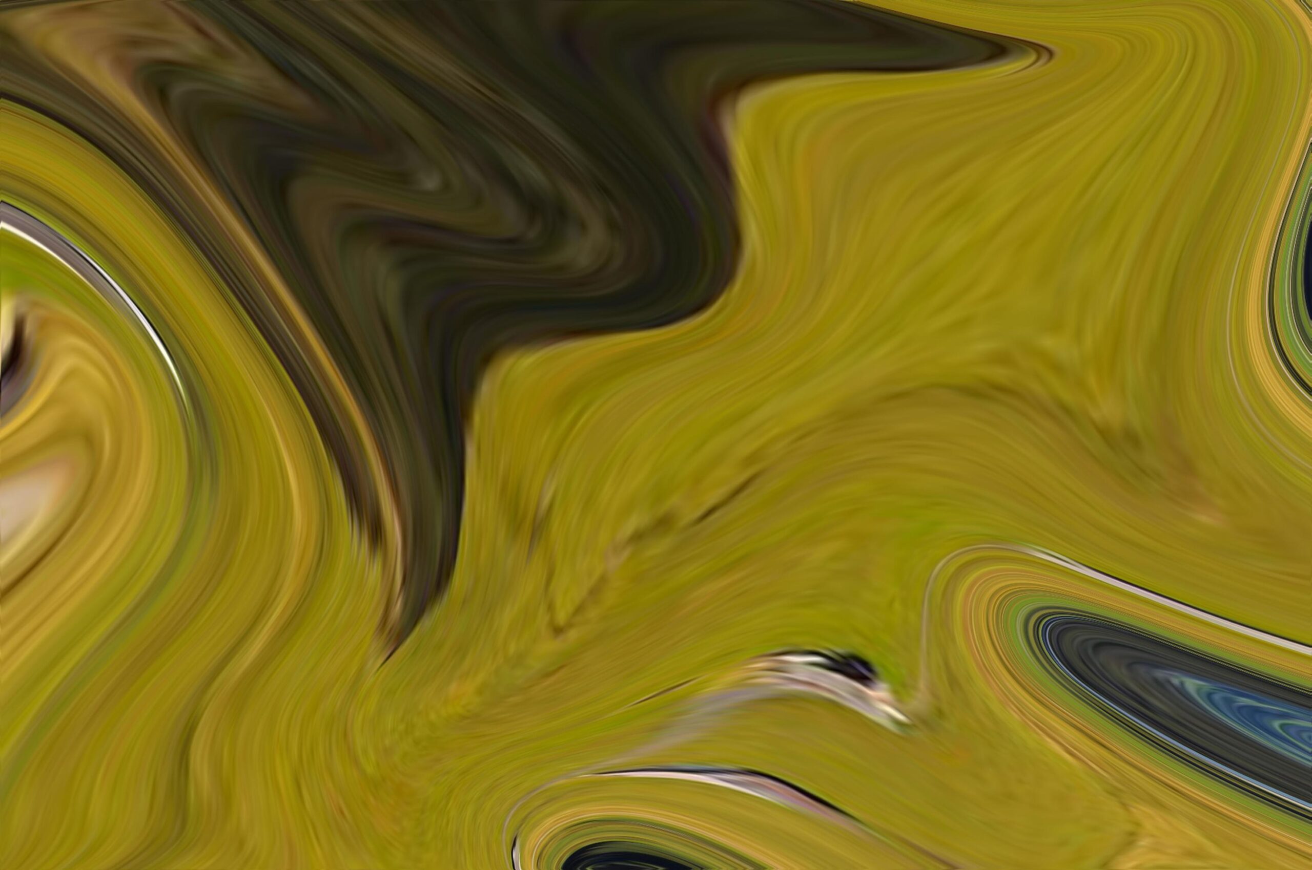 Abstract-fluid-marble-pattern-background-free-photo