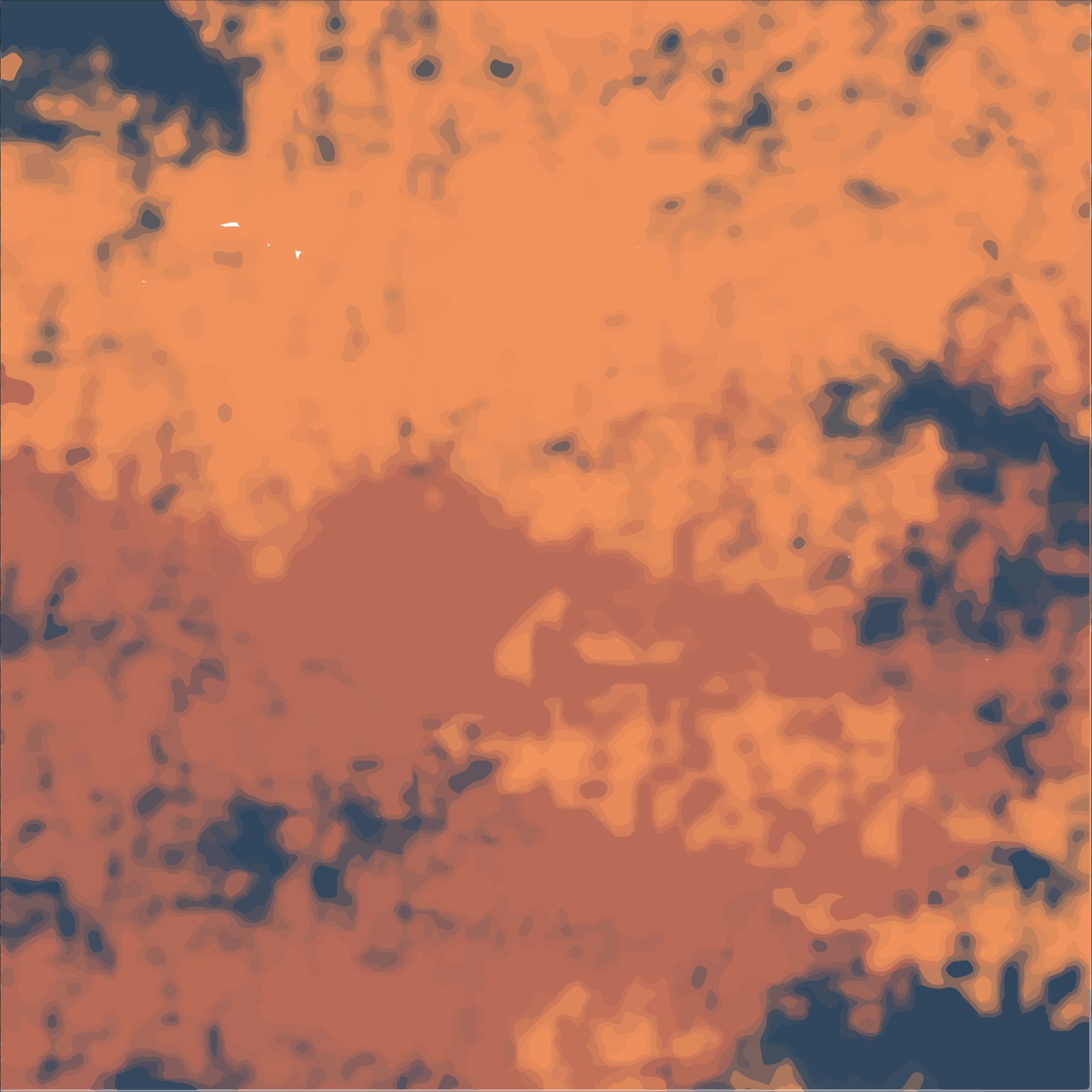 Abstract-splash-background-free-vector