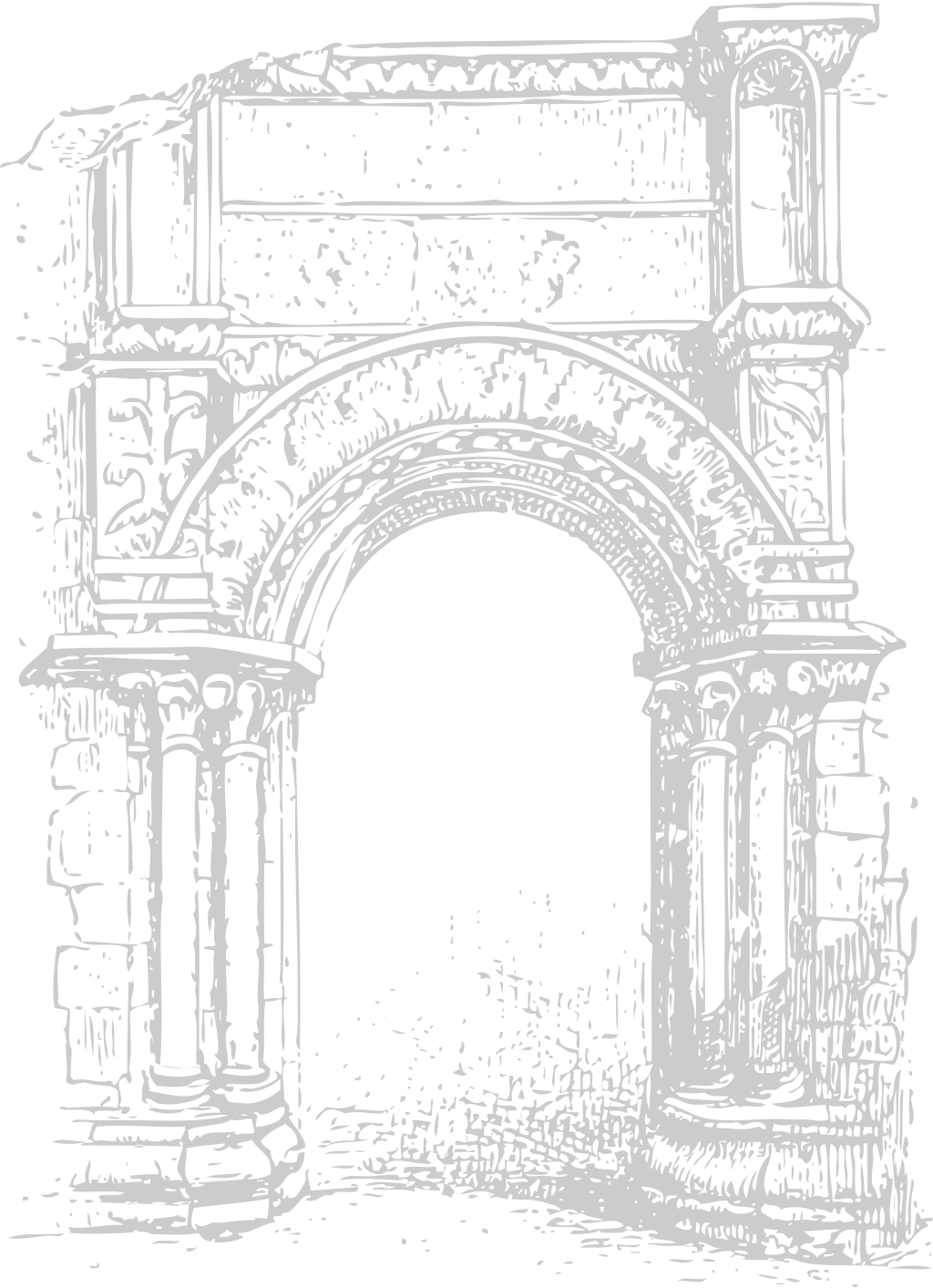 Arch-free-vector