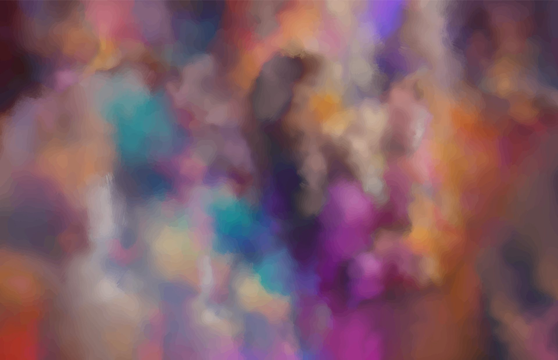 Colorful-watercolor-background-abstract-colors-free-stock-free-vector