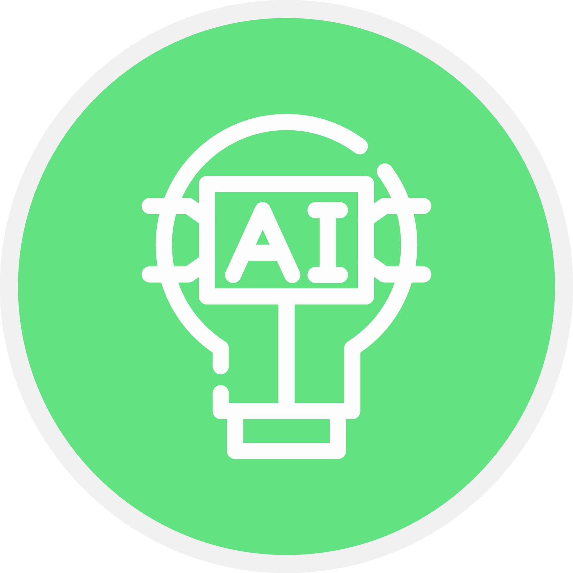 Innovation-creative-icon-design-free-vector
