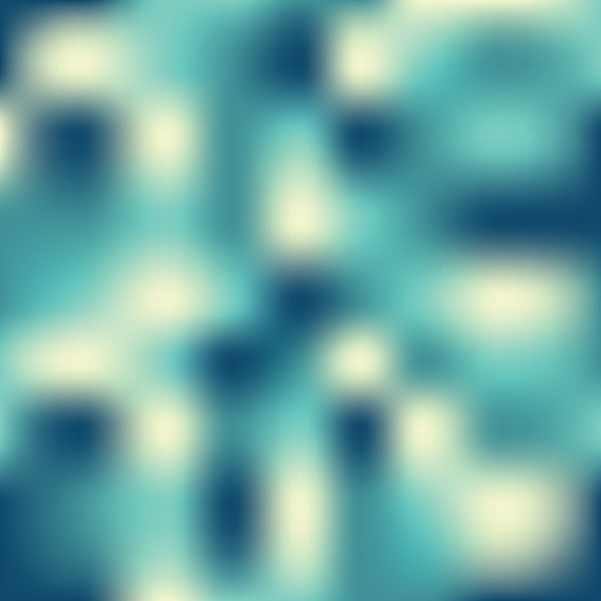 Navy-teal-yellow-sea-gradient-cold-color-gradiant-illustration-navy-teal-yellow-color-gradiant-background-free-vector