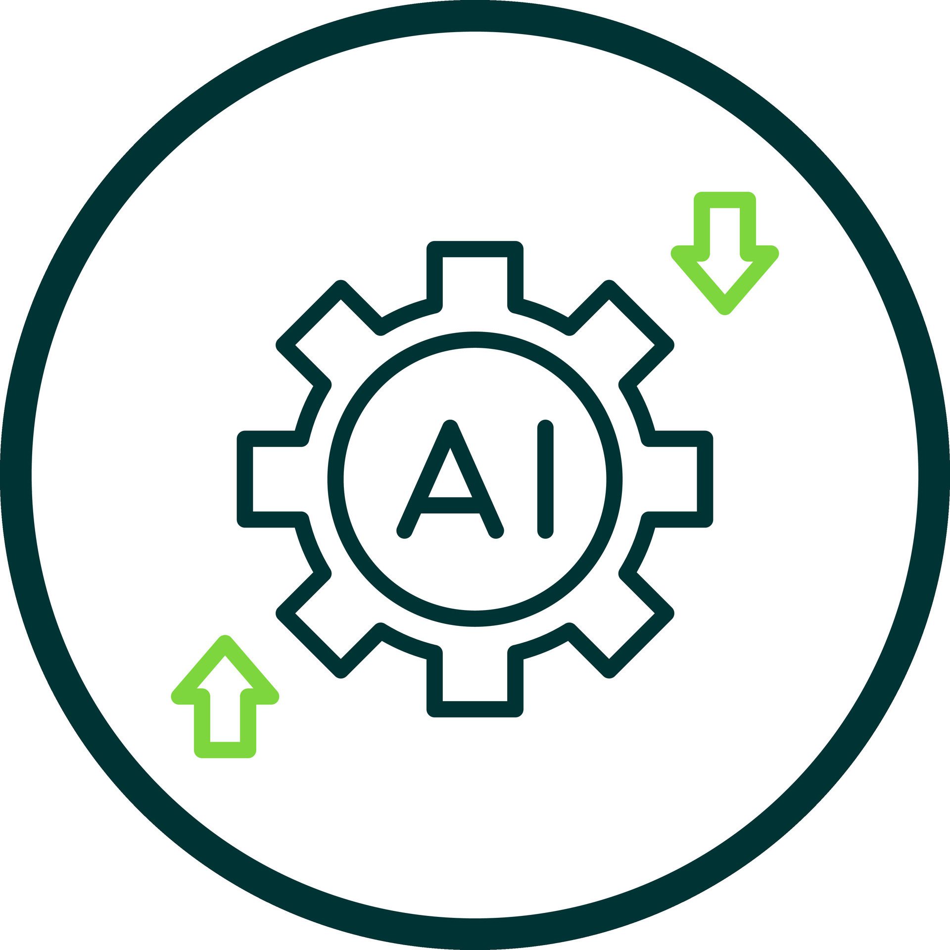 Processing-icon-design-free-vector