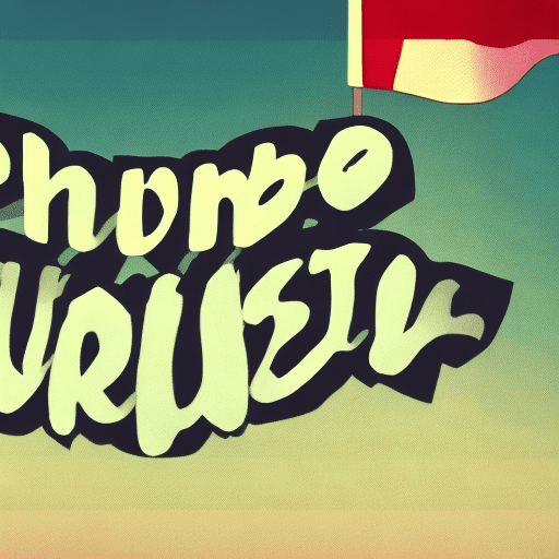 Banner youtube, name alma libre, style lofi