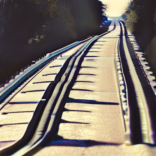 Pearls and swine bereft of me long and weary my road has been i was lost in the cities, alone in the hills no sorrow or pity for leaving, i feel, yeah i am not your rolling wheels – i am the highway i am not your carpet ride – i am the sky