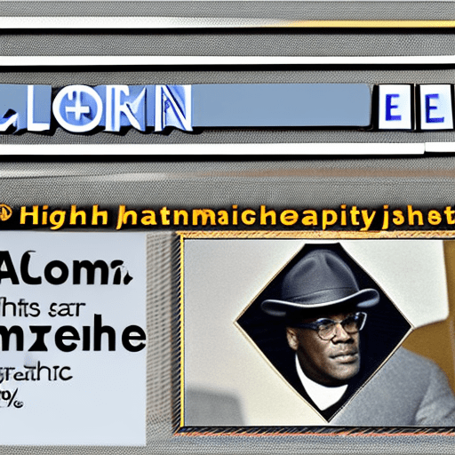 Prompt: malcolm x, realistic photograph, charismatic leadership, determination, commitment to justice and equality, high detail, realistic, cinematic, by ansel adams, gordon parks, and robert capa, photorealistic, 8k resolution, excellent composition, dynamic dramatic natural lighting, aesthetic, very inspirational negative prompt: