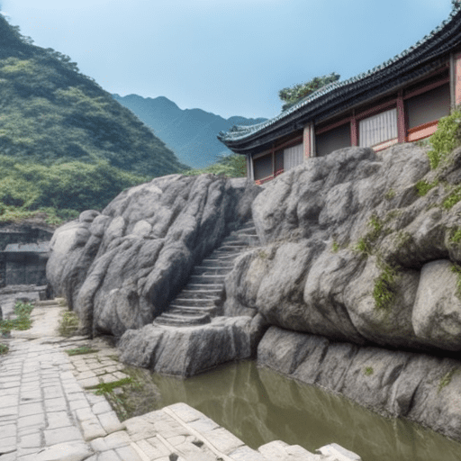 寫實風格，透視視角，極簡主義共享工作空間，明亮的裝修和氛圍，精緻的垂直水平線條，極簡主義照明，4500k 間接光和流線型的天花板射燈，專業室內建築攝影