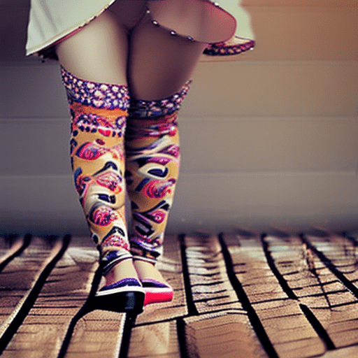 Very beautiful girl in bright leggings, white short top, charismatic personality, professional photo, style of jessica drossin, super realistic photo, hyper detail, great attention to skin and eyes, professional photo,