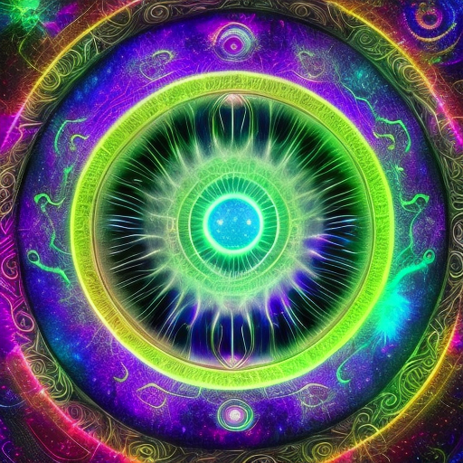 Here’s the updated prompt for your enigma portal wallpaper, including your additional wish: --- **enigma portal wallpaper prompt** "design an enchanting enigma portal wallpaper that acts as a powerful visual focus for manifesting my deepest desires. The portal should have a magical and ethereal appearance, with intricate, luminescent patterns and vibrant colors that inspire awe and mystery. Around the portal, incorporate symbolic elements representing my specific wishes: 1. **good flawless skin**: soft, glowing light and floral motifs that symbolize beauty and purity. 2. **dollar salary remote job**: a sleek laptop and floating dollar signs to represent financial success and flexibility. 3. **kaleb contact me**: subtle, interconnected lines forming a heart, signifying connection and communication. 4. **apartment in dubai**: silhouettes of dubai’s iconic skyline and luxurious elements to signify the dream home. 5. **win first prize in prize bond**: glittering gold coins and a winning ticket to symbolize luck and victory. 6. **to get married**: delicate wedding rings intertwined with soft, romantic hues to signify love and commitment. 7. **to get extremely rich**: overflowing treasure chests and radiant light beams to represent immense wealth and abundance. 8. **my skin pigment cells are rehealed, restored, and vitiligo is completely out of my body**: gentle, healing waves of light and vibrant skin tones to symbolize health and restoration. The overall design should exude a sense of magic, possibility, and positivity, drawing my focus and energy toward realizing these aspirations. "