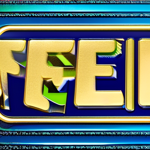 Logo of the stem pro brand, a rectangular logo measuring 31 wide by 25 high, the upper part with a steel blue background and the lower part with a metallic green background, the word stem goes at the top and the word pro at the bottom lower