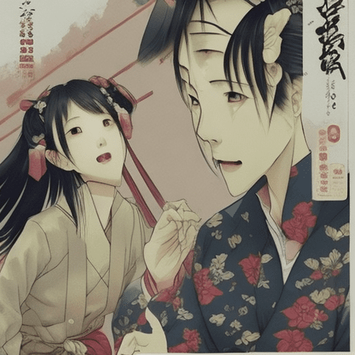東旭曉曈矓，照我牆角紅。