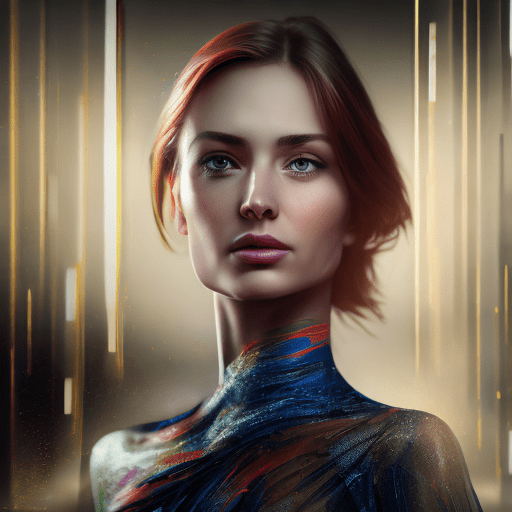 Dynamic angle, (detailed focus:1. 2) , dramatic lights, (masterpiece:1. 2) , (perfect anatomy:1. 2) , 32k uhd resolution, (best quality:1. 2) , raw, vibrant, (realistic photo:1. 3) , professional photography, (highly details:1. 2) , depth of field break stylish female, nordic rune summoner, runic pattern, norse runes with a magical glow, surrounded by an aura of runic energy, magical ceremony with runic artifacts, mystical atmosphere, fantasy scenery