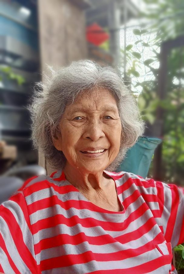 Hyper-realistic photograph, woman, a slight smile, side view looking away from the camera, close-up detail, embodying the resonance and depth of indigenous culture, in the style of photorealism, i can't believe how beautiful this is, flawless skin, photorealistic, shot on a canon a7iii --no freckles --ar 1:2 --stylize 750