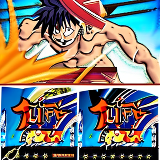 An aesthetically captivating, side-splitting masterpiece featuring luffy from one piece, flaunting his extraordinary elasticity in an unparalleled and amusing way. Set in a whimsical, imaginative, and lively environment, the illustration should capture luffy's gear 5 transformation as the legendary god nika. Showcase his pristine white form with remarkable artistry, accentuating his exaggerated rubbery features for maximum comedic impact. Employ cutting-edge rendering