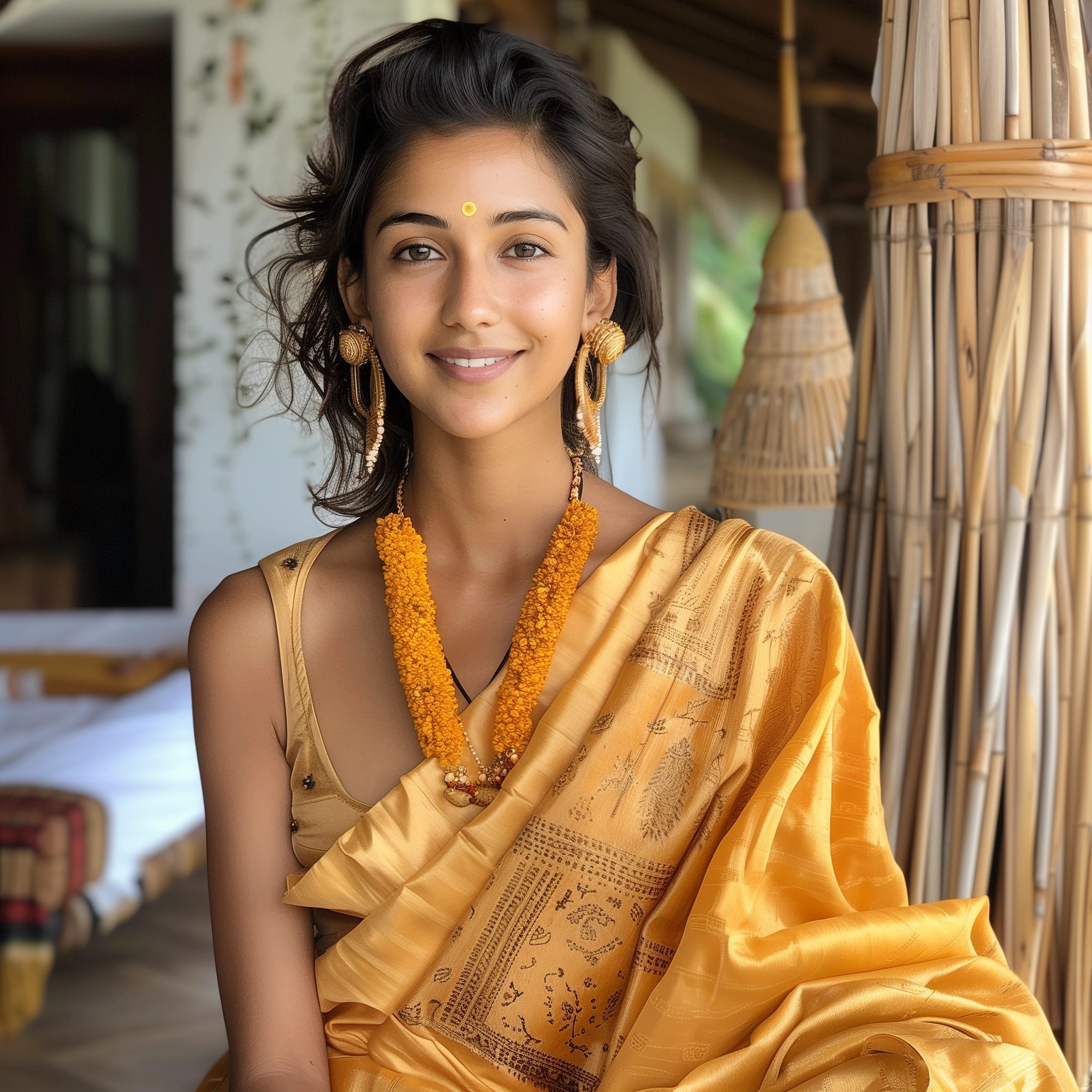 Mulaprakriti --personalize nwnd4j3 --stylize 600