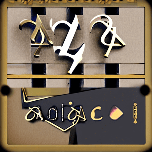 Logo design for sologram youtube channel channel focus: ai-generated music key elements: musical symbols: sol key (treble clef) , notes, harp channel name: sologram owner's name: soheil (subtle incorporation) emphasis on the letter 's' style: vintage aesthetic elegant and timeless color palette: vintage golden black requirements: versatile for different platforms clear and recognizable in smaller sizes blend traditional music elements with a modern twist