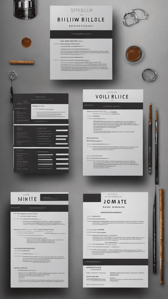 A sleek, metallic-industrial paint style, background, reminiscent of polished steel, setting the stage for a uniquely crafted masculine job resume cv. ((huge text, big letters, massive words) ), simple split lined cv template, a pale invisible old time old-white-rust clean resume template a masculine tough work place tough simple split lined cv template, pine, stone, ((huge text, big letters, massive words) ), simple split lined cv template, a pale invisible old time old-white-rust clean resume template a masculine tough work place tough simple split lined cv template, pine, stone, ((huge text, big letters, massive words) ), simple split lined cv template, a pale invisible old time old-white-rust clean resume template a masculine tough work place tough simple split lined cv template, pine, stone, ((huge text, big letters, massive words) ), simple split lined cv template, a pale invisible old time old-white-rust clean resume template a masculine tough work place tough simple split lined cv template, pine, stone, ((huge text, big letters, massive words) ), simple split lined cv template, a pale invisible old time old-white-rust clean resume template a masculine tough work place tough simple split lined cv template, pine, stone, ((huge text, big letters, massive words) ), simple split lined cv template, a pale invisible old time old-white-rust clean resume template a masculine tough work place tough simple split lined cv template, pine, stone, ((huge text, big letters, massive words) ), simple split lined cv template, a pale invisible old time old-white-rust clean resume template a masculine tough work place tough simple split lined cv template, pine, stone, ((huge text, big letters,