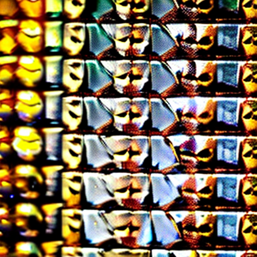 Cinematic film still awardwinning photo,  portrait of a superhero who is a fusion of catpain mar-vell and and thor,  shallow depth of field,  vignette,  highly detailed,  high budget,  bokeh,  cinemascope,  moody,  epic,  gorgeous,  film grain,  grainy
